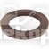 4206988 OIL SEAL