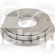 4207044 CLUTCH PISTON