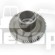 4207591 GEAR