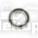 4207668 BALL BEARING