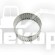 4207717 BEARING