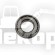 4207725 BEARING
