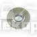 4208018 GEAR-LOW CLUTCH