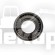 4208244 BEARING