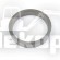 4209310 SPACER