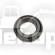 4209580 BEARING