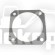 4209619 GASKET