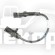 4209748 SPEED SENSOR
