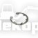 4210273 CIRCLIP