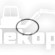 4210274 O-RING