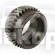 4210401 GEAR