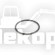 4210461 O-RING