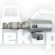 4210476 SOLENOID