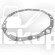 4210532 GASKET