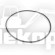4212564 O-RING