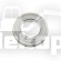 4212802 BEARING