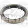 4212812 OIL SEAL