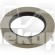 4212873 OIL SEAL