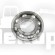 4212997 BEARING