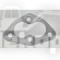 4213311 COVER GASKET