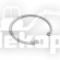 4213877 SNAP RING