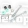 4214409 Parts Kit