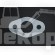 4215475 GASKET