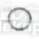 4216464 BRAKE SPACER ASSY