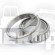 4217107 BEARING
