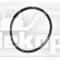 4218676 O-RING