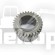 4218750 GEAR CLUTCH HUB ASSY