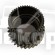 4218751 Gear & clutch hub assy.