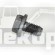 4219986 CAPSCREW