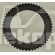 4220895 FRICTION PLATE