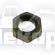 4222877 LOCK NUT