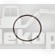4223054 O-RING