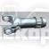 43-24310128KX2 SLIP JOINT