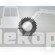 4310004 GEAR,PLANET