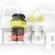 4500105 CONNECTION KIT