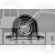 4520704 CENTER BEARING ASSY