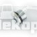 47K008 PLUG FITTING
