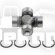 5-105X Universal Joint