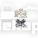 5-1310-1X Universal Joint