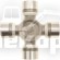 5-1330X Universal Joint