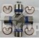 5-134X Universal Joint