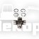 5-1503X Universal Joint