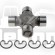 5-165X Universal Joint