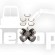 5-170X Universal Joint