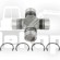 5-260X Universal Joint