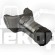 5-3-108KX SLIP YOKE ASSY